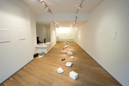 In Time 2010 Kim De Ruysscher.jpg